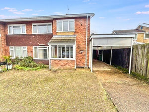 Photo 15- click for photo gallery